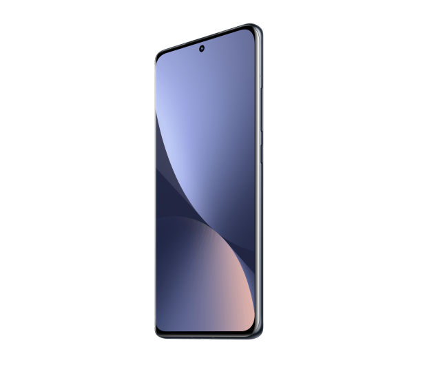Xiaomi 12X 8/128GB Grey - 735249 - zdjęcie 5